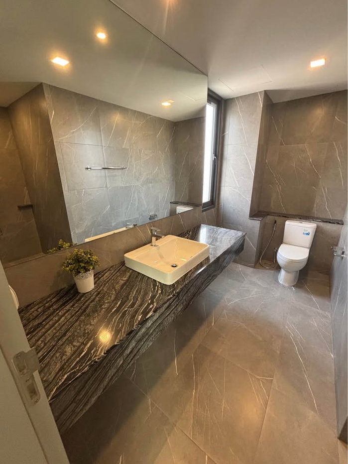 รูป ให้เช่า มิสต์ อ่อนนุช-ศรีนครินทร์ MYST OnnuSrinakarin Luxury Home Office พร้อมลิฟท์ส่วนตัว - รูปที่ 22/24