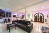 listing thumbnail image 59