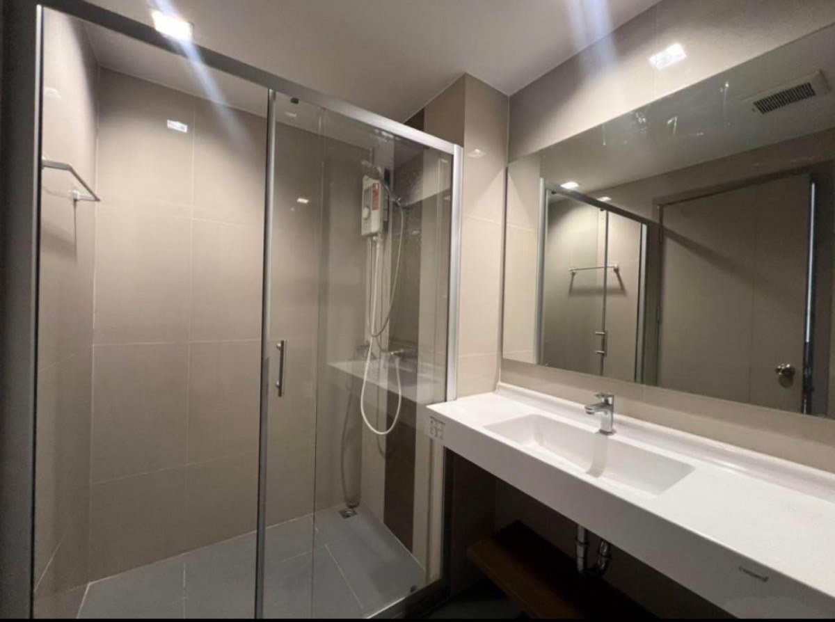 รูป Ideo sukhumvit 93 ☎️1 bed 31 sqm ‼️only 16000/month‼️ NOW AVAILABLE 🔆✅ - รูปที่ 11/11