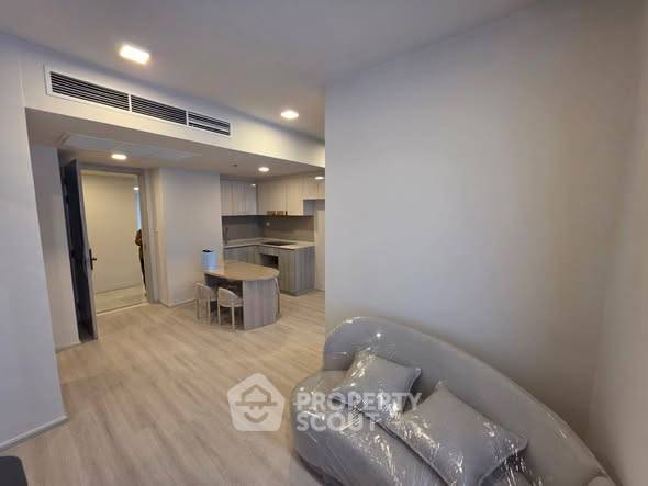 รูป คอนโด 3-ห้องนอน ที่ โค้บบ์ รัชดา-พระราม 9 ใกล้ MRT ห้วยขวาง (ID 2899141) - รูปที่ 2/26