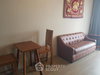 listing thumbnail image 16