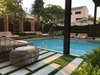 listing thumbnail image 22