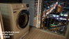 listing thumbnail image 2