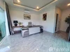 listing thumbnail image 25