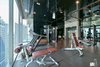 listing thumbnail image 5