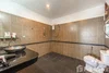listing thumbnail image 33