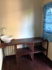 listing thumbnail image 9
