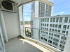 listing thumbnail image 36