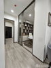 listing thumbnail image 4