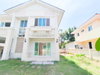 listing thumbnail image 24