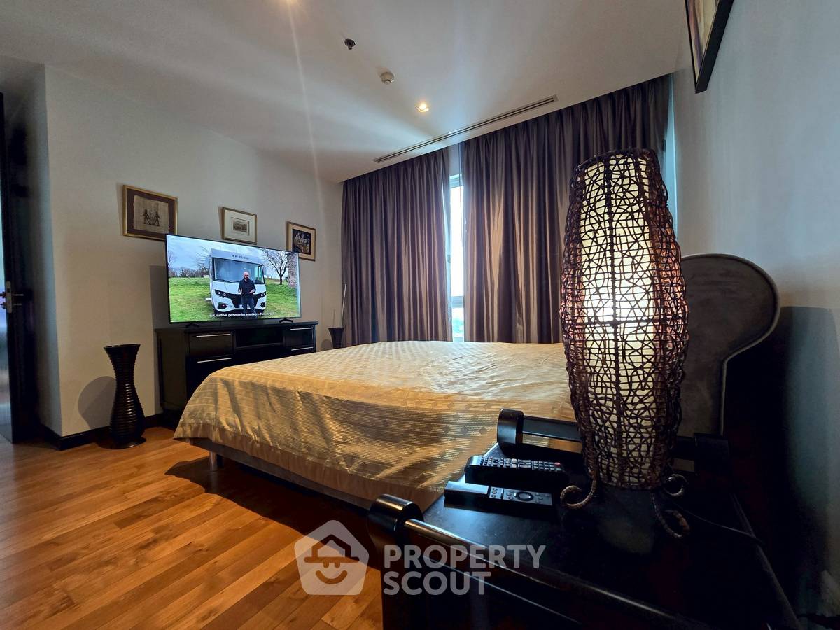 รูป คอนโด 2-ห้องนอน ที่ เดอะล็อฟท์ เย็นอากาศ คอนโดมิเนียม ใน ช่องนนทรี (ID 2900660) - รูปที่ 11/20