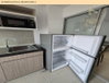 listing thumbnail image 12