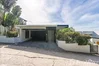 listing thumbnail image 89