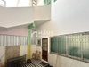 listing thumbnail image 41