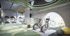 listing thumbnail image 12