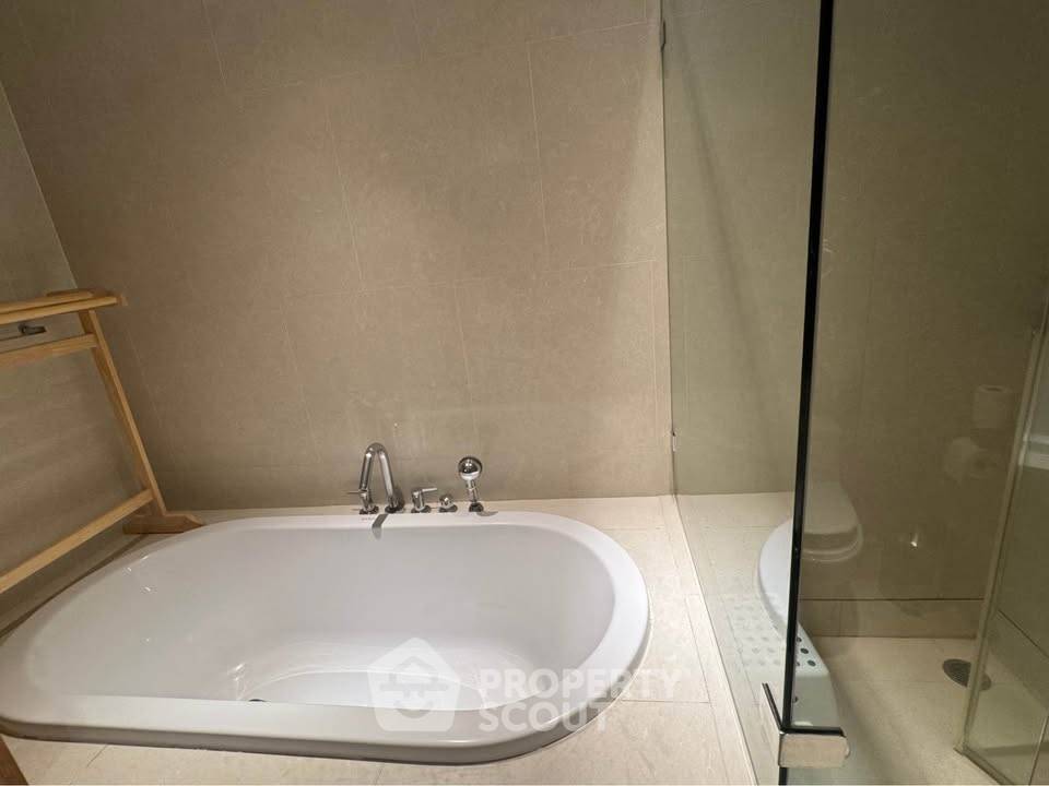 รูป คอนโด 1-ห้องนอน ที่ ดิ เอ็มโพริโอ เพลส ใกล้ BTS พร้อมพงษ์ (ID 2662028) - รูปที่ 16/16
