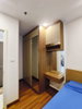 listing thumbnail image 4