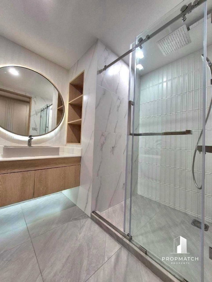 รูป PM013614 ✨Flash Deal ✨ Baan Suan Petch (2Bed 2Bath 135 SQM.) พร้อมอยู่ ! เพียง 75,000 บาทต่อเดือน Tel.0981315848 @propmatch - รูปที่ 12/12