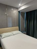 listing thumbnail image 27