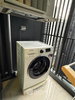 listing thumbnail image 8