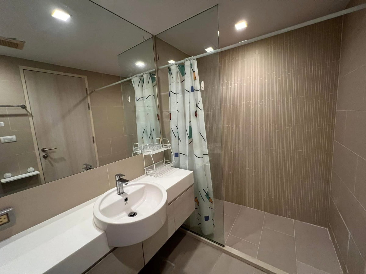 picture For   rent   Double Lake Condominium  🔴🔴 - 5/8