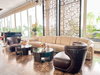 listing thumbnail image 17