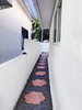 listing thumbnail image 35