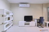 listing thumbnail image 2