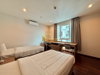 listing thumbnail image 25