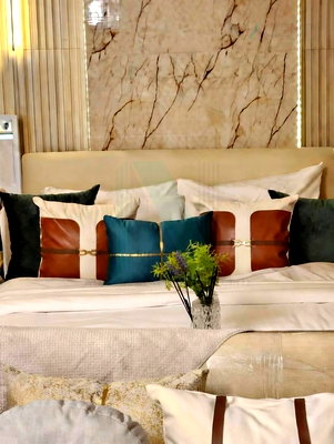 Condos for rent Chulalongkorn University : 🔺 For Rent Condo THE ROOM PHAYATHAI Building 1, Floor 26,Studio, Room size 27 sqm