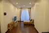 listing thumbnail image 4