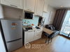 listing thumbnail image 12