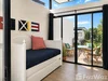 listing thumbnail image 8