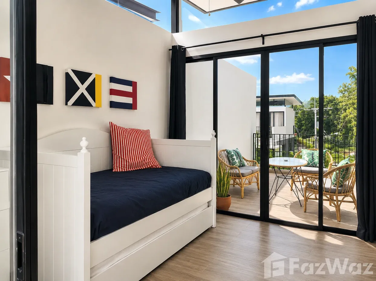 picture Laguna Park Townhouse 3 bedrooms 5669469 - 9/14