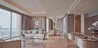 listing thumbnail image 26