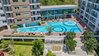 listing thumbnail image 14