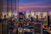 listing thumbnail image 14