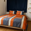 listing thumbnail image 2