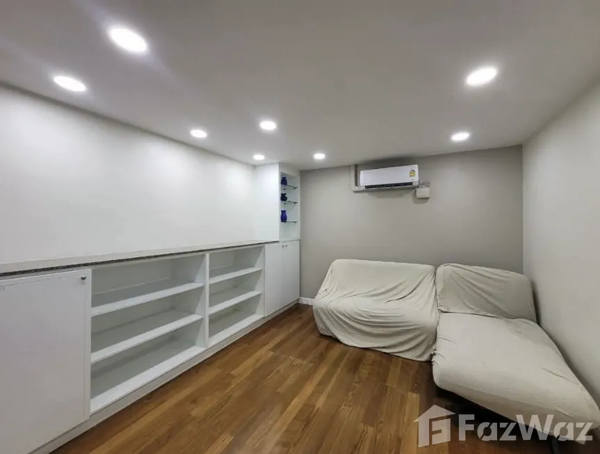 picture 2 Bedroom Apartment for Rent 6259382 - 10/14