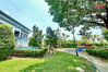 listing thumbnail image 13
