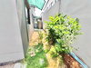 listing thumbnail image 13