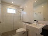 listing thumbnail image 28