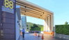 listing thumbnail image 7