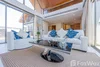 listing thumbnail image 12
