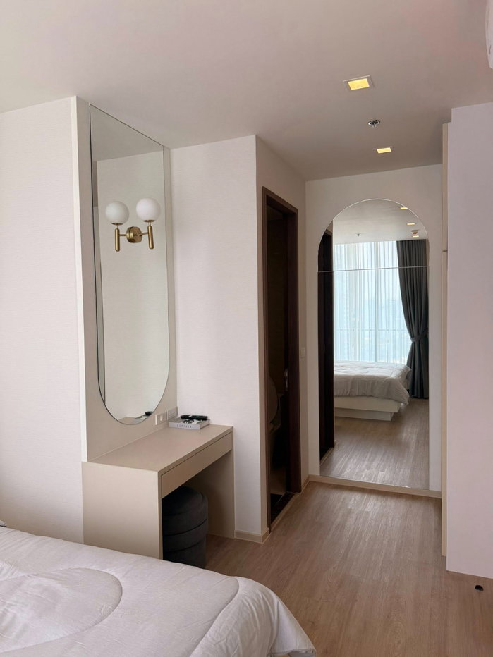 รูป ✨Condo for Rent: Noble State 39 (AP-02) line : @condo91 - รูปที่ 15/22