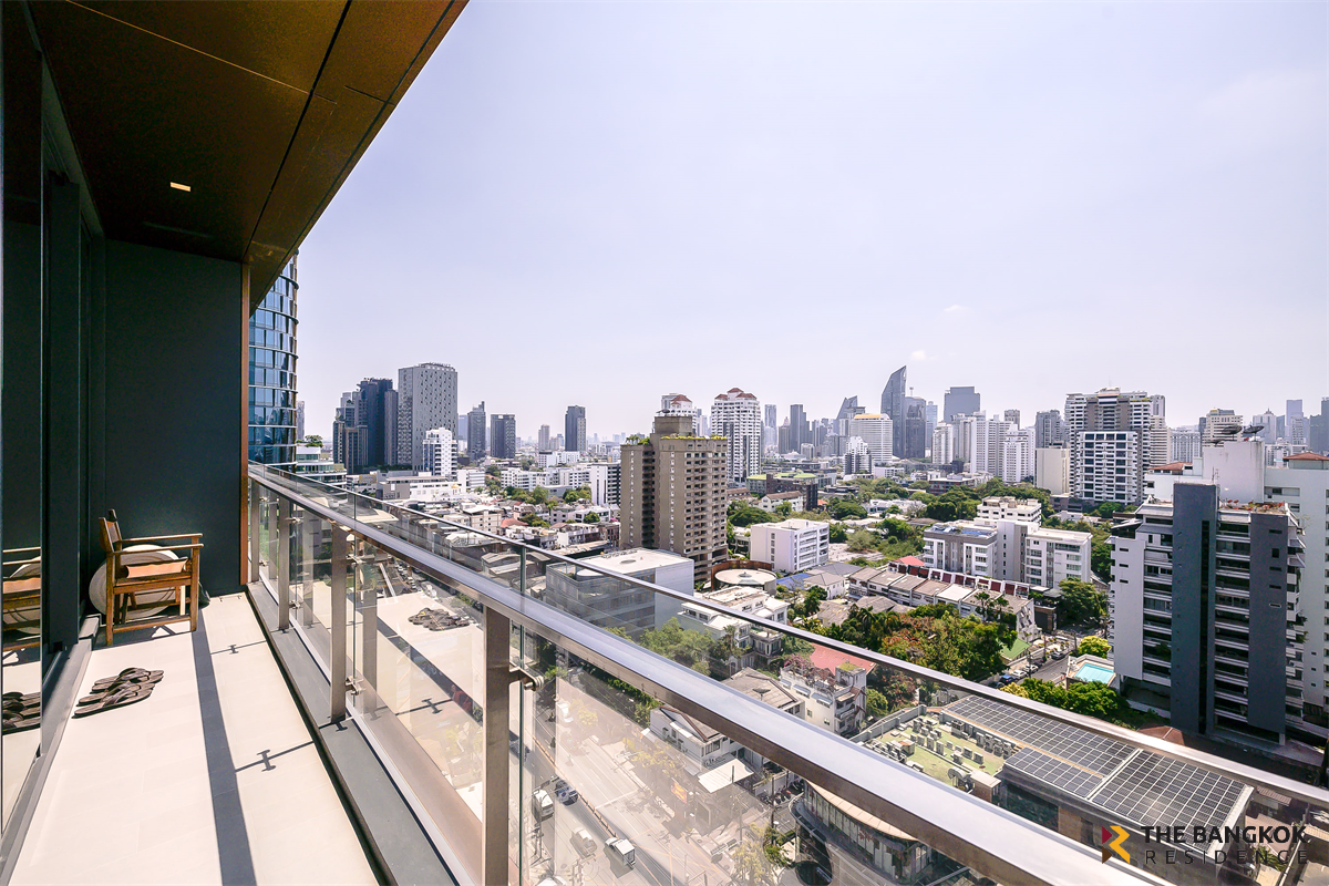 รูป คุณ บาย ยู  คอนโด Luxury พร้อมอยู่บนทำเลที่ดีที่สุด - รูปที่ 1/10