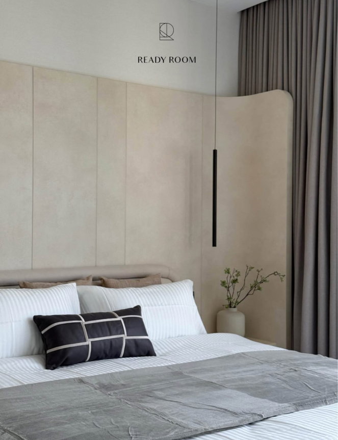 รูป ✅📌ให้เช่า คอนโด The Room Sukhumvit 38 2 ห้องนอน 2 ห้องน้ำ 🛁พร้อมอยู่ - รูปที่ 11/17
