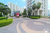 listing thumbnail image 11