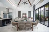 listing thumbnail image 23
