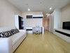 listing thumbnail image 15